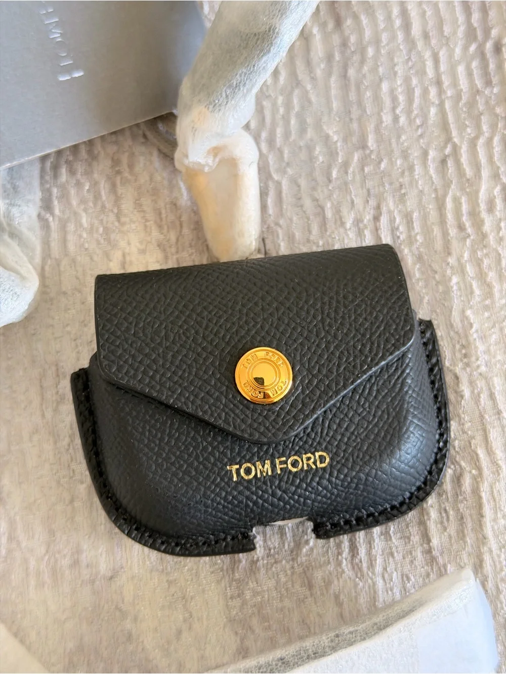 nwt tom